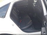 Honda Civic 2HGFE2F51PH100643 снимка