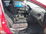 Hyundai Elantra Preferred KMHD84LF6KU740127 photo