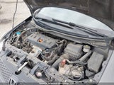 Honda Civic Lx 2HGFG3B58CH007828 снимка