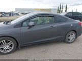 Honda Civic Lx 2HGFG3B58CH007828 снимка