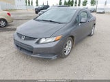 Honda Civic Lx 2HGFG3B58CH007828 снимка