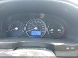 Hyundai Santa Fe Gl 3.5 Sport 5NMSG4AG4AH405349 fotografie