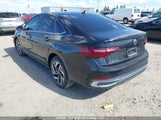 Volkswagen Jetta Sel 3VWGM7BUXPM021888 снимка