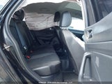 Volkswagen Jetta Sel 3VWGM7BUXPM021888 снимка