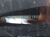Volkswagen Jetta Sel 3VWGM7BUXPM021888 снимка