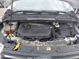 Ford Escape Se 1FMCU0GX2FUA01524 снимка