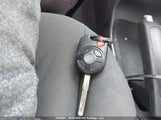 Ford Escape Se 1FMCU0GX2FUA01524 снимка