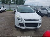 Ford Escape Se 1FMCU0GX2FUA01524 снимка