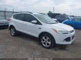 Ford Escape Se 1FMCU0GX2FUA01524 снимка