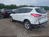 Ford Escape Se 1FMCU0GX2FUA01524 снимка