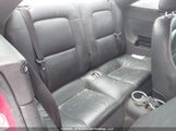 Audi Tt Quaro TRUWT28N621007163 снимка