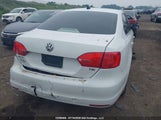 Volkswagen Jetta 1.8 Tsi Highline 3VWL07AJ6EM268730 fotografie