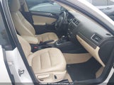 Volkswagen Jetta 1.8 Tsi Highline 3VWL07AJ6EM268730 photo