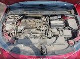 Toyota Corolla 5YFB4RBE4LP016304 снимка