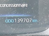 Toyota Corolla 5YFB4RBE4LP016304 снимка