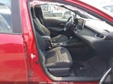 Toyota Corolla 5YFB4RBE4LP016304 снимка