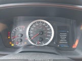 Toyota Corolla 5YFB4RBE4LP016304 снимка