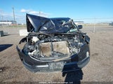 Ford Edge Titanium 2FMPK4K95KBB05982 снимка