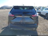 Ford Edge Titanium 2FMPK4K95KBB05982 снимка