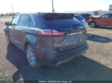 Ford Edge Titanium 2FMPK4K95KBB05982 снимка