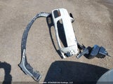Volkswagen City Jetta 3VWTK69M18M622970 снимка
