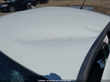 Volkswagen City Jetta 3VWTK69M18M622970 снимка