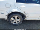 Volkswagen City Jetta 3VWTK69M18M622970 снимка