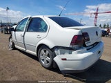 Volkswagen City Jetta 3VWTK69M18M622970 снимка