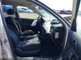 Volkswagen City Jetta 3VWTK69M18M622970 снимка