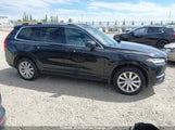 Volvo Xc90 T6 YV4A22PK0G1054935 снимка