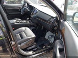 Volvo Xc90 T6 YV4A22PK0G1054935 снимка
