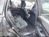 Volvo Xc90 T6 YV4A22PK0G1054935 снимка