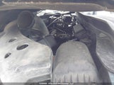 Honda Pilot Touring 5FNYF6H62KB508262 снимка