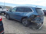 Honda Pilot Touring 5FNYF6H62KB508262 снимка