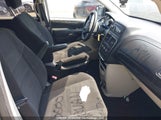 Dodge Grand Caravan Se 2C4RDGBG4ER141620 снимка