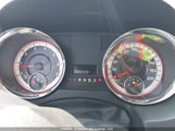 Dodge Grand Caravan Se 2C4RDGBG4ER141620 снимка