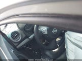 Nissan Maxima 3.5 S 1N4AA5AP6BC801145 снимка