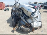Nissan Maxima 3.5 S 1N4AA5AP6BC801145 снимка