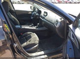 Mazda Mazda3 50Th Anniversary Edition/Gs/Se 3MZBN1V74JM218430 снимка