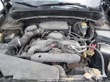 Subaru Forester Xs JF2SH6BC3AH767101 снимка