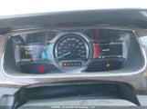 Ford Taurus Limited 1FAHP2J83KG116792 снимка