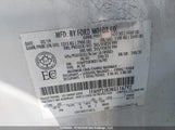 Ford Taurus Limited 1FAHP2J83KG116792 снимка