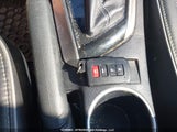 Toyota Corolla L/Le/Le Pls/Prm/S/S Pls 2T1BURHEXEC086738 fotografie