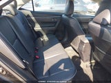 Toyota Corolla L/Le/Le Pls/Prm/S/S Pls 2T1BURHEXEC086738 fotografie