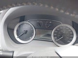 Nissan Sentra 1.8 S/1.8 Sv 3N1AB7AP4DL632644 снимка