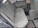 Nissan Sentra 1.8 S/1.8 Sv 3N1AB7AP4DL632644 fotografie