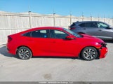 Honda Civic Ex 4Dr 2HGFC2F70LH004665 снимка