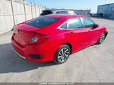 Honda Civic Ex 4Dr 2HGFC2F70LH004665 снимка