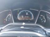 Honda Civic Ex 4Dr 2HGFC2F70LH004665 снимка