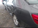 Toyota Camry L/Se/Le/Xle 4T1BF1FK0EU838322 photo